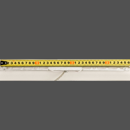 Подвесные светильники — Подвесной светильник Citilux CL945135 купить в 