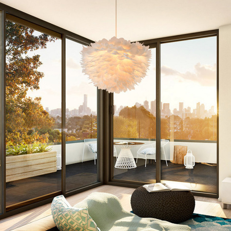 Люстры подвесные — Подвесная люстра ImperiumLoft 193198-26 купить в 