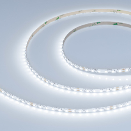 Светодиодные ленты — Лента Arlight 040802 купить в 