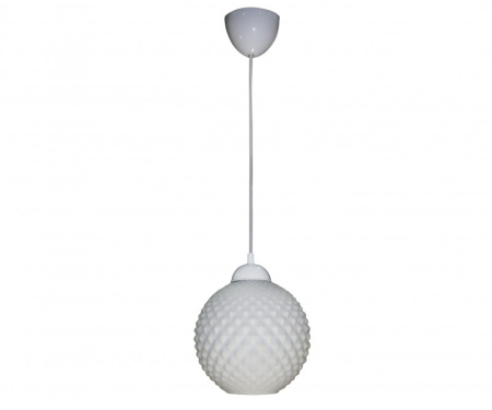 Подвесные светильники — Подвесной светильник Kink Light 092075 купить в 