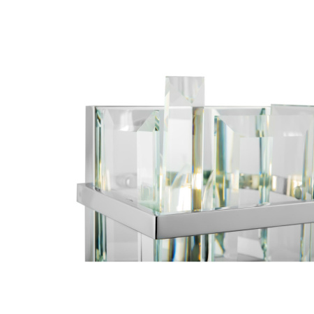 Настенные бра — Бра Maytoni MOD201WL-01N купить в  Настенные бра — Бра Maytoni MOD201WL-01N купить в