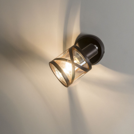 Споты — Спот Citilux CL536615 купить в 