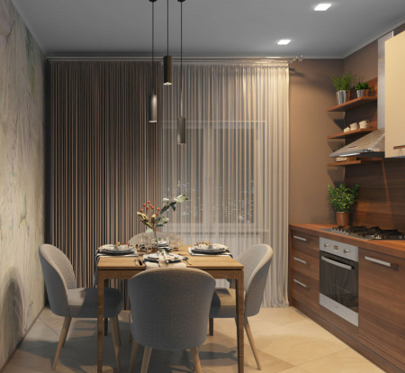 Встраиваемые точечные светильники — Встраиваемый светильник Denkirs DK4603-DW купить в  Встраиваемые точечные светильники — Встраиваемый светильник Denkirs DK4603-DW купить в