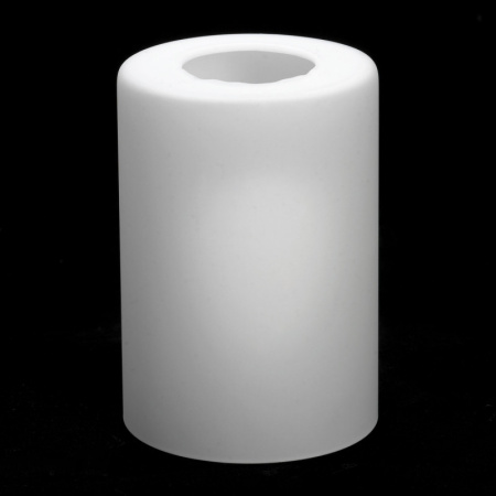 Люстры на штанге — Люстра на штанге Lussole LSP-8207 купить в 