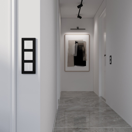 Диммеры — Диммеры Werkel W3443101 купить в 