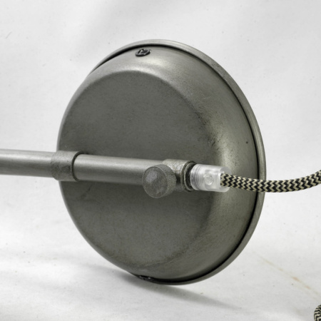 Настенные бра — Бра Lussole LSP-9808 купить в 