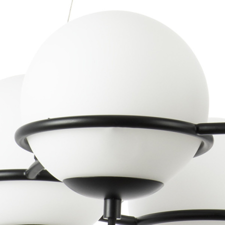 Люстры подвесные — Подвесная люстра Lightstar 803267 купить в  Люстры подвесные — Подвесная люстра Lightstar 803267 купить в