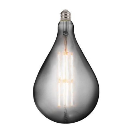 Лампы — Лампа светодиодная филаментная E27 8W 2400К 001-049-0008 HRZ00002694 купить в  Лампы — Лампа светодиодная филаментная E27 8W 2400К 001-049-0008 HRZ00002694 купить в