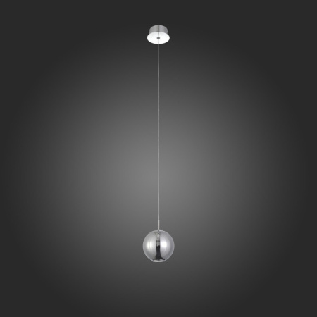 Подвесные светильники — Подвесной светильник ST-Luce SL936.103.01 купить в 