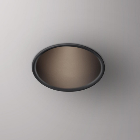 Встраиваемые точечные светильники — Встраиваемый светильник Novotech 358907 купить в 