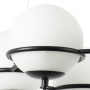 Люстры подвесные — Подвесная люстра Lightstar 803267 купить в  Люстры подвесные — Подвесная люстра Lightstar 803267 купить в