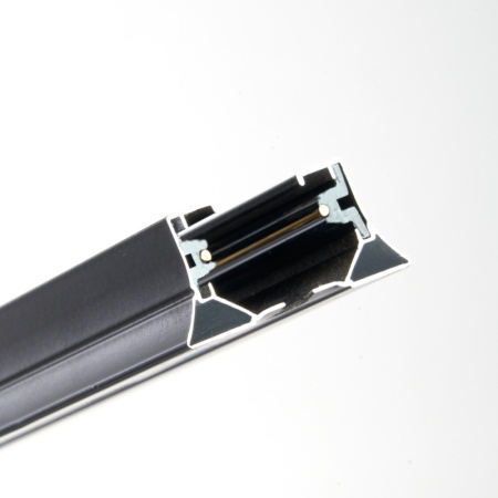 Шинопроводы — Шинопровод Feron 41732 купить в 