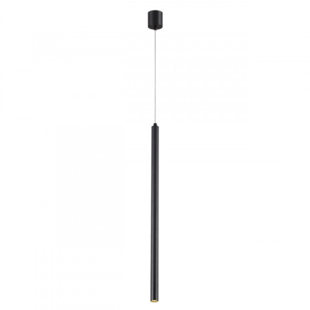 Подвесные светильники — Подвесной светильник Odeon Light 4373/3L купить в 