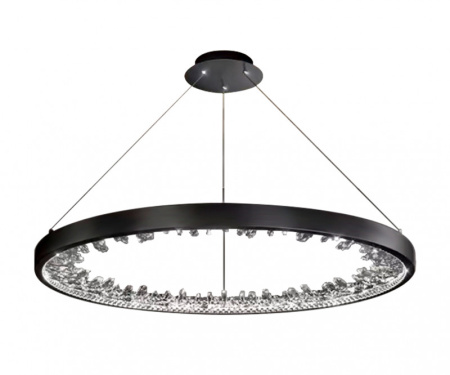 Люстры подвесные — Подвесная люстра Kink Light 07668-60,19 купить в 