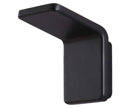 Настенные бра — Бра Kink Light 08593,19 купить в  Настенные бра — Бра Kink Light 08593,19 купить в