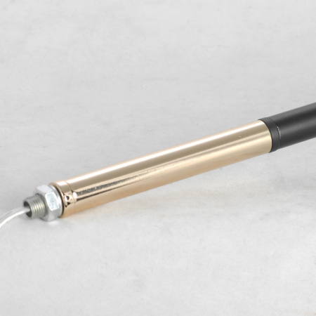 Люстры на штанге — Люстра на штанге Lussole GRLSP-8307 купить в 