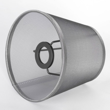 Люстры на штанге — Люстра на штанге Lussole LSP-8819 купить в 