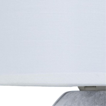 Настольные лампы — Настольная лампа ARTE Lamp A5016LT-1WH купить в  Настольные лампы — Настольная лампа ARTE Lamp A5016LT-1WH купить в