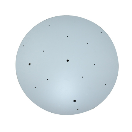 Накладные светильники — Накладной светильник Natali Kovaltseva INNOVATION STYLE 3528 купить в  Накладные светильники — Накладной светильник Natali Kovaltseva INNOVATION STYLE 3528 купить в