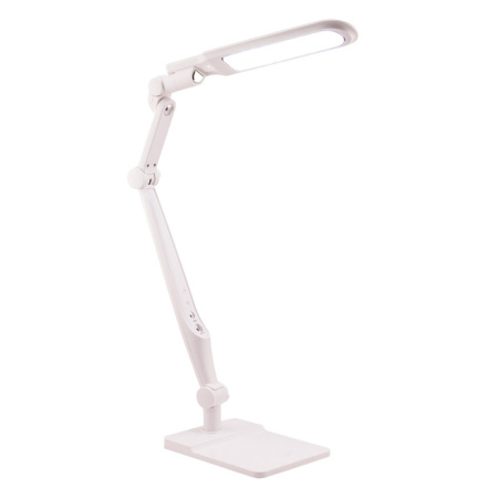 Настольные лампы — Настольная лампа Artstyle tl-402w купить в 