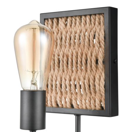 Настенные бра — Бра Vele Luce VL6362W01 купить в  Настенные бра — Бра Vele Luce VL6362W01 купить в