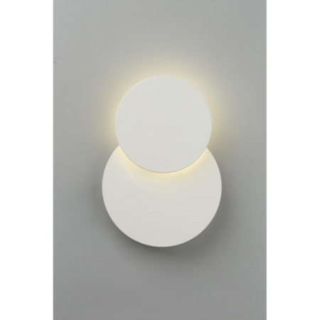 Настенные бра — Бра Omnilux OML-42601-10 купить в 