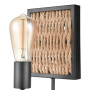 Настенные бра — Бра Vele Luce VL6362W01 купить в  Настенные бра — Бра Vele Luce VL6362W01 купить в