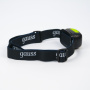 Фонари — Фонарь Gauss GF402 купить в 