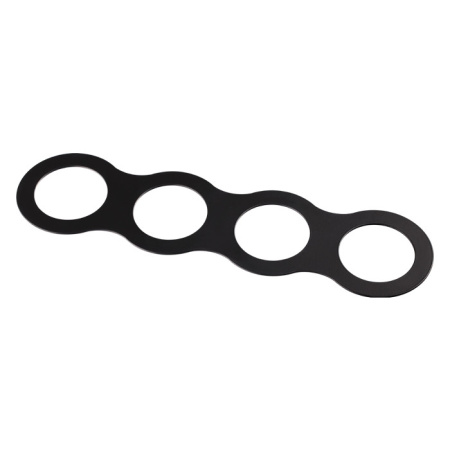 Рамки декоративные — Рамка Novotech 357924 купить в 