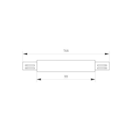 Коннекторы — Коннектор Arlight 028836 купить в  Коннекторы — Коннектор Arlight 028836 купить в