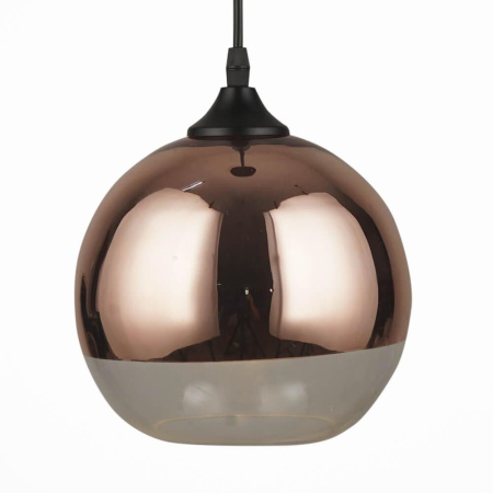 Подвесные светильники — Подвесной светильник Seven Fires Trani 66564.01.14.01 купить в 