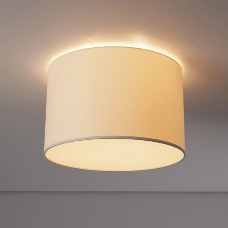 Накладные светильники — Накладной светильник Nowodvorski 9684 купить в 