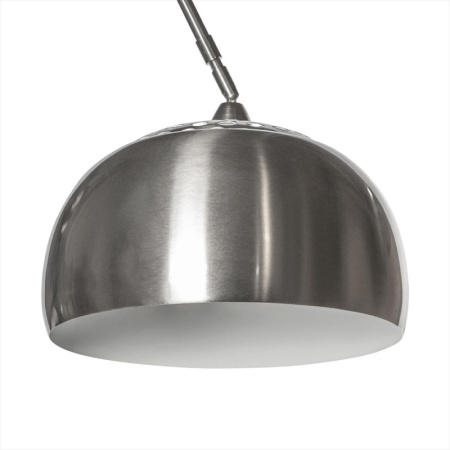 Торшеры и напольные светильники — Торшер LOFT IT 5002 купить в 