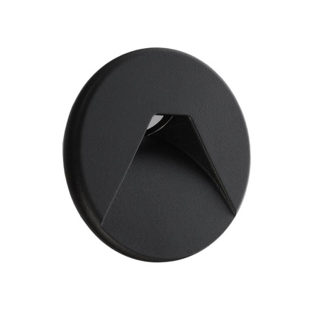 Cветильники потолочные встраиваемые — Крышка Deko-Light Cover white black round for Light Base COB Indoor 930359 купить в  Cветильники потолочные встраиваемые — Крышка Deko-Light Cover white black round for Light Base COB Indoor 930359 купить в