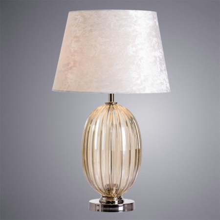 Настольные лампы — Настольная лампа ARTE Lamp A5132LT-1CC купить в  Настольные лампы — Настольная лампа ARTE Lamp A5132LT-1CC купить в