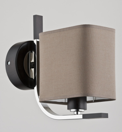 Настенные бра — Бра Alfa 23900 купить в  Настенные бра — Бра Alfa 23900 купить в