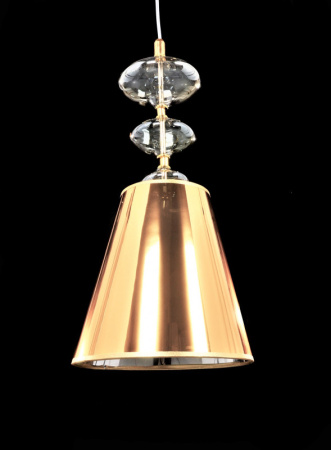 Подвесные светильники — Подвесной светильник Lumina Deco LDP 1113 GD купить в  Подвесные светильники — Подвесной светильник Lumina Deco LDP 1113 GD купить в