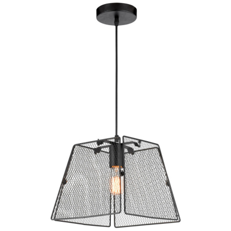 Подвесные светильники — Подвесной светильник Lussole LSP-8273 купить в 