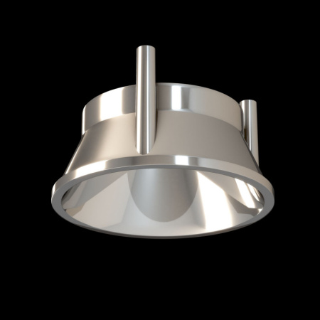 Вставки декоративные — Вставка Maytoni Technical C064-01CH купить в  Вставки декоративные — Вставка Maytoni Technical C064-01CH купить в