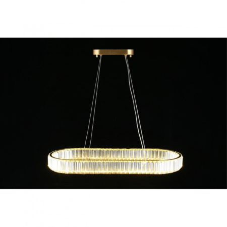 Люстры подвесные — Подвесная люстра APLOYT APL.026.03.70 купить в  Люстры подвесные — Подвесная люстра APLOYT APL.026.03.70 купить в