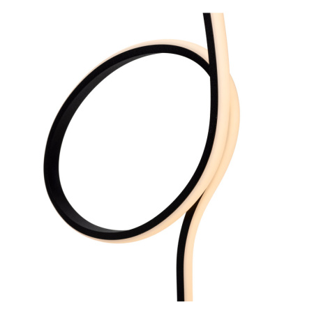 Детские торшеры — Детский торшер LUCIDE 05745/14/99 купить в 