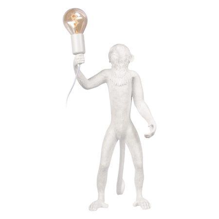 Настольные лампы — Настольная лампа LOFT IT 10314T/B купить в 