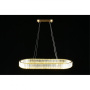 Люстры подвесные — Подвесная люстра APLOYT APL.026.03.70 купить в  Люстры подвесные — Подвесная люстра APLOYT APL.026.03.70 купить в