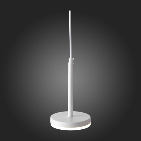 Подвесные светильники — Подвесной светильник ST-Luce ST104.503.06 купить в 