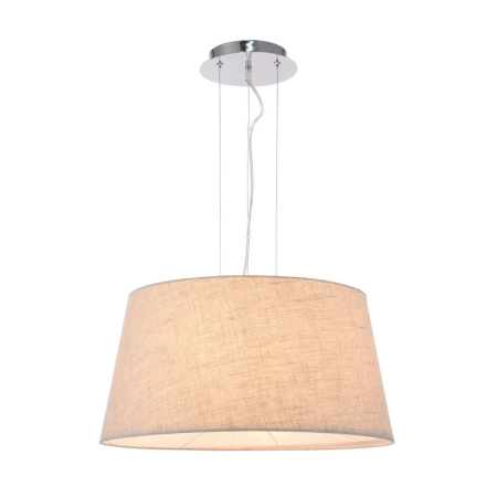 Подвесные светильники — Подвесной светильник Maytoni P179-PL-01-W купить в 