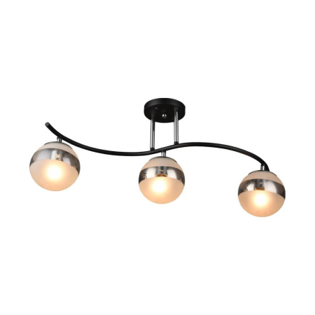 Потолочные люстры — Потолочная люстра Seven Fires Monaeka 66393.01.13.03 купить в  Потолочные люстры — Потолочная люстра Seven Fires Monaeka 66393.01.13.03 купить в