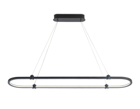 Люстры подвесные — Подвесная люстра Ambrella Light FL5589 купить в  Люстры подвесные — Подвесная люстра Ambrella Light FL5589 купить в