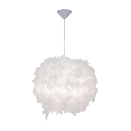 Подвесные светильники — Подвесной светильник Zumaline Manito P110718-D40 купить в 