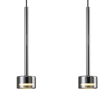 Подвесные светильники — Подвесной светильник Mantra 7883 купить в 