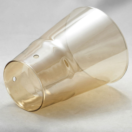 Люстры на штанге — Люстра на штанге Lussole LSP-8079 купить в 